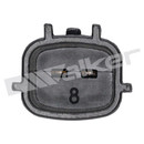 Walker Products Ignition Knock (Detonation) Sensor 242-1325 - view 7