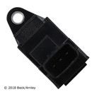Beck/Arnley Direct Ignition Coil 178-8298 - view 3