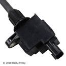 Beck/Arnley Direct Ignition Coil 178-8298 - view 10