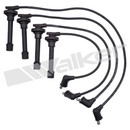 Walker Products Spark Plug Wire Set 924-1223