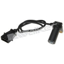 Walker Products Engine Crankshaft Position Sensor 235-1720