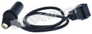 Walker Products Engine Crankshaft Position Sensor 235-1720 - view 2