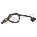 Walker Products Oxygen Sensor 350-34171