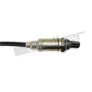 Walker Products Oxygen Sensor 350-33019 - view 4