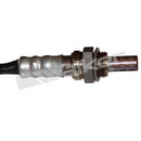 Walker Products Oxygen Sensor 350-34015 - view 3