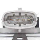 Walker Products NOx (Nitrogen Oxide) Sensor 285-1002 - view 2