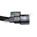 Walker Products Oxygen Sensor 350-34451 - view 2