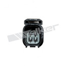 Walker Products Oxygen Sensor 350-34451 - view 4