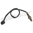 Walker Products Oxygen Sensor 350-34451 - view 5