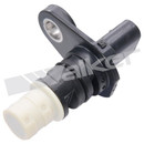 Walker Products Engine Crankshaft Position Sensor 235-2291 - view 3