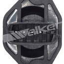 Walker Products Mass Air Flow Sensor 245-1076 - view 2