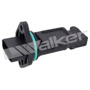 Walker Products Mass Air Flow Sensor 245-1076 - view 4