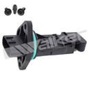 Walker Products Mass Air Flow Sensor 245-1076 - view 5