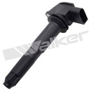 ThunderSpark Ignition Coil 921-2231