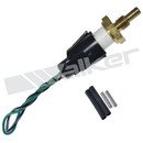 Walker Products Engine Coolant Temperature Sensor,Engine Cooling Fan Switch 211-91024