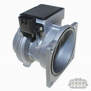 Walker Products Mass Air Flow Sensor 245-1153