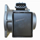 Walker Products Mass Air Flow Sensor 245-1153 - view 2