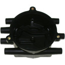 ThunderSpark Distributor Cap 925-1043 - view 2