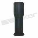 ThunderCore PRO Coil Boot 900-P2100 - view 2