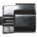 Walker Products Oxygen Sensor 350-34293 - view 4