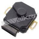 Walker Products Throttle Position Sensor 200-1387 - view 5