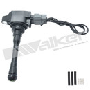 ThunderSpark Ignition Coil 921-92171