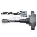 ThunderSpark Ignition Coil 921-92171 - view 3