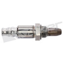 Walker Products Oxygen Sensor 350-64119 - view 2