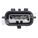 Walker Products Oxygen Sensor 350-64119 - view 7