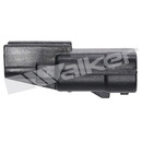 Walker Products Oxygen Sensor 350-64119 - view 8