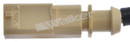 Walker Products Exhaust Gas Temperature (EGT) Sensor 273-10387 - view 4