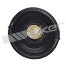 Walker Products Oxygen Sensor 250-21036 - view 4