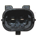 Walker Products Exhaust Gas Temperature (EGT) Sensor 273-10222 - view 3
