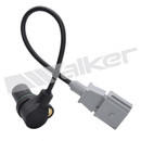Walker Products Engine Crankshaft Position Sensor 235-1920 - view 4