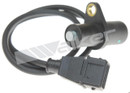 Walker Products Engine Camshaft Position Sensor 235-1487