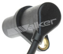 Walker Products Engine Camshaft Position Sensor 235-1487 - view 2