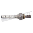 Walker Products Oxygen Sensor 250-24178 - view 4