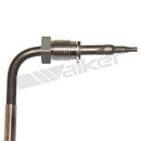 Walker Products Exhaust Gas Temperature (EGT) Sensor 273-10334 - view 5