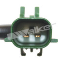 Walker Products Exhaust Gas Temperature (EGT) Sensor 273-10334 - view 6