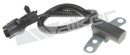 Walker Products Engine Crankshaft Position Sensor 235-1109 - view 3