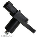 Beck/Arnley Engine Crankshaft Position Sensor 180-0301