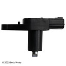 Beck/Arnley Engine Crankshaft Position Sensor 180-0301 - view 4