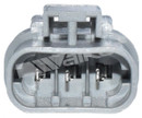 Walker Products Throttle Position Sensor 200-1202 - view 3