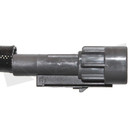 Walker Products Oxygen Sensor 350-32004 - view 4
