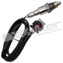 Walker Products Oxygen Sensor 250-241310