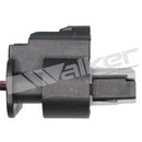 Walker Products Oxygen Sensor 250-241310 - view 3