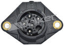 Walker Products Mass Air Flow Sensor 245-2268 - view 8