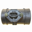 Walker Products Mass Air Flow Sensor 245-1069 - view 3