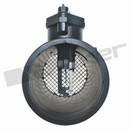Walker Products Mass Air Flow Sensor 245-1069 - view 4