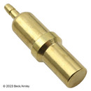 Beck/Arnley Engine Coolant Temperature Switch 201-0247 - view 3